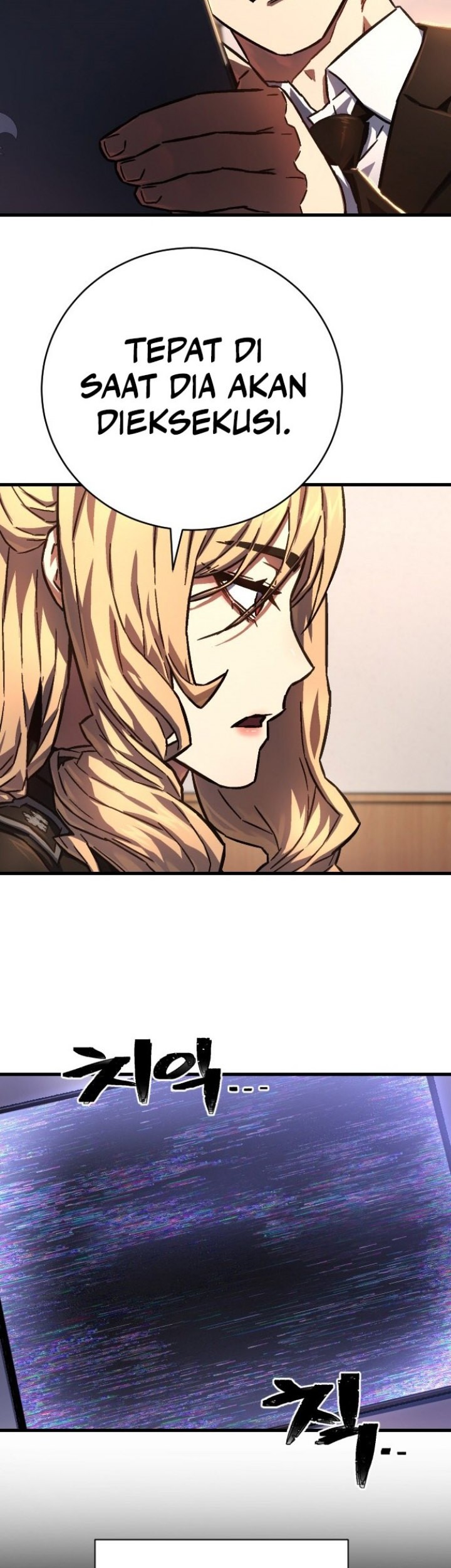 Executioner Chapter 1 - halaman 72
