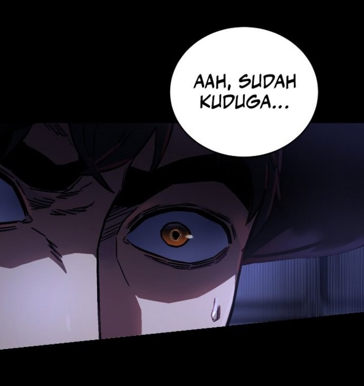 Executioner Chapter 1 - halaman 74