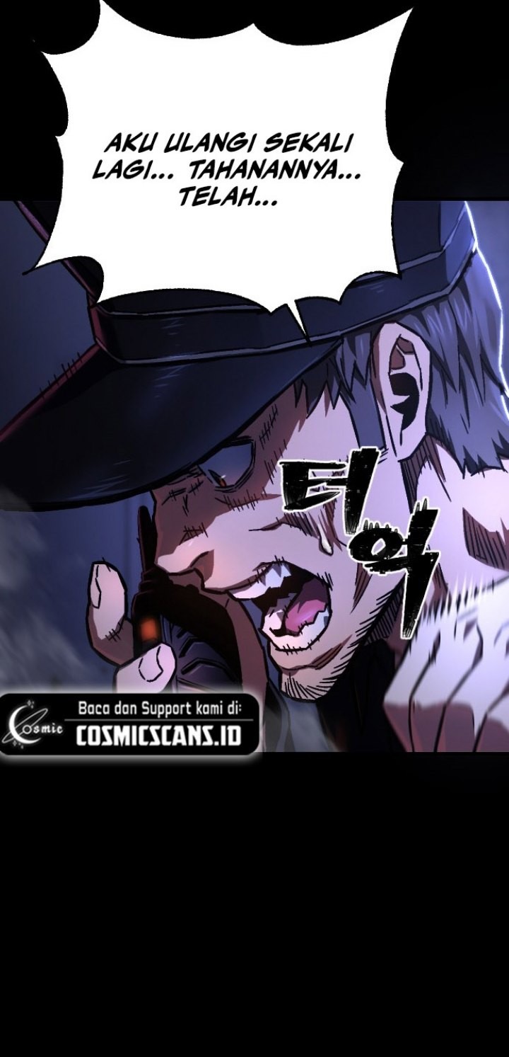 Executioner Chapter 1 - halaman 79