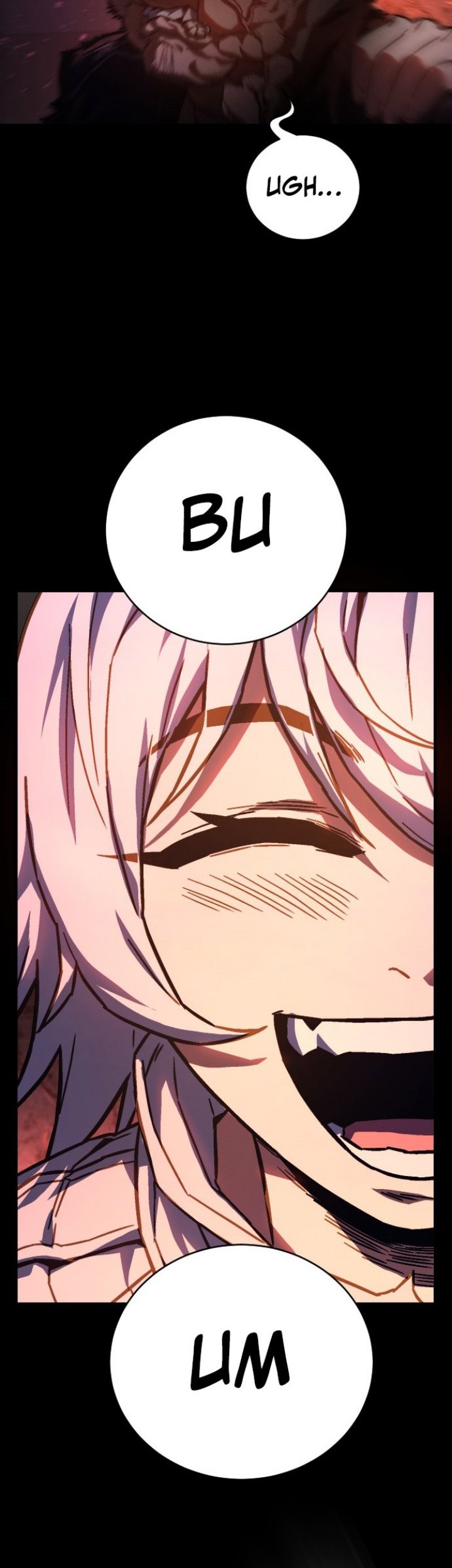 Executioner Chapter 1 - halaman 81