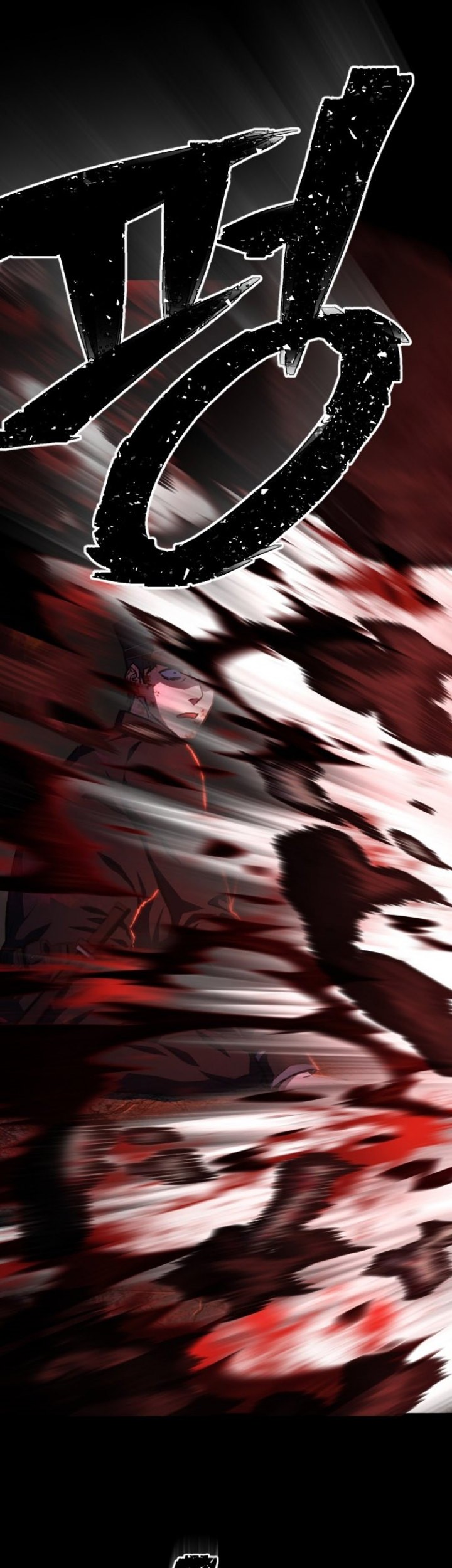 Executioner Chapter 1 - halaman 82