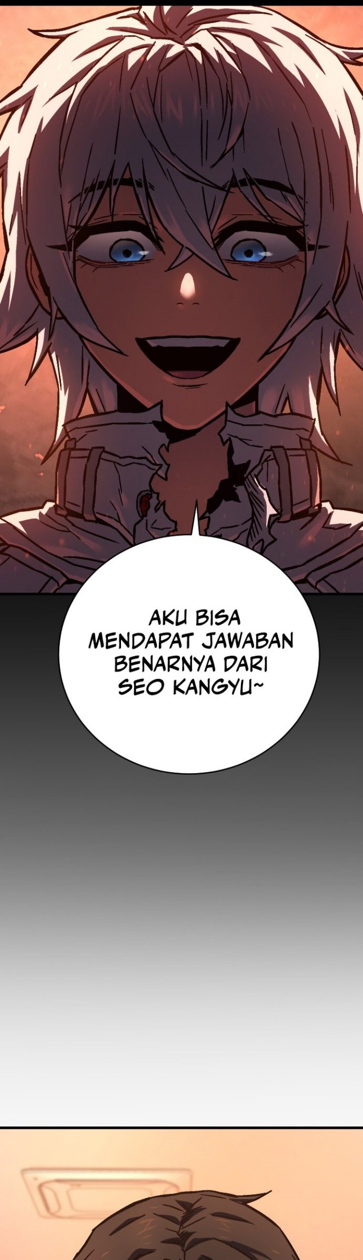 Executioner Chapter 1 - halaman 96