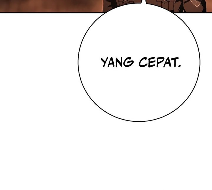 Executioner Chapter 11 - halaman 48