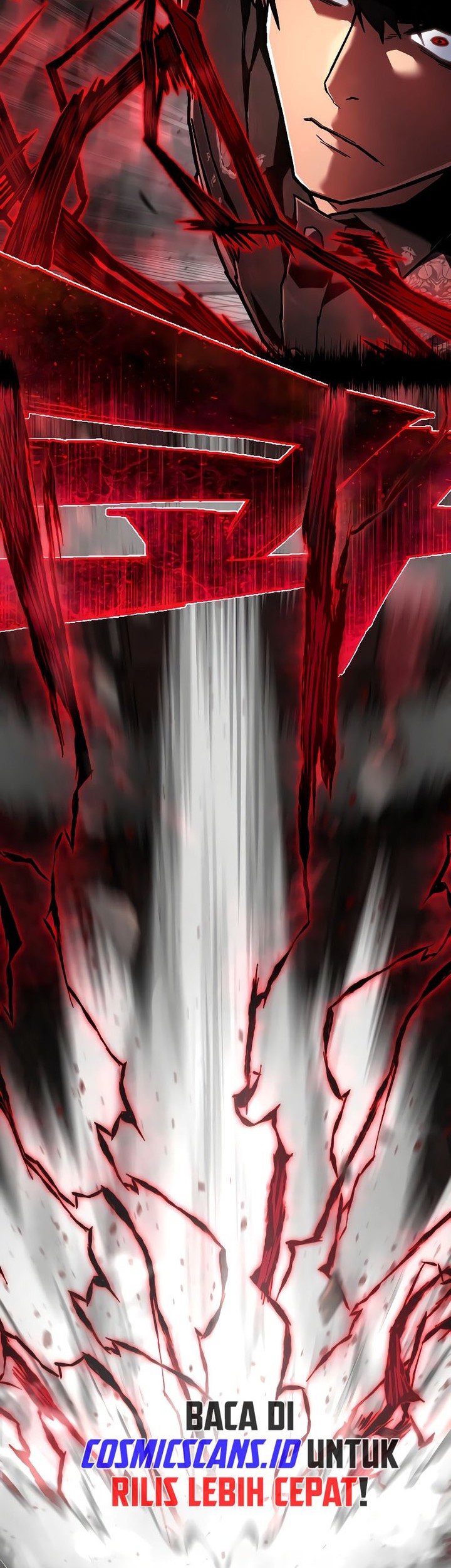Executioner Chapter 11 - halaman 58