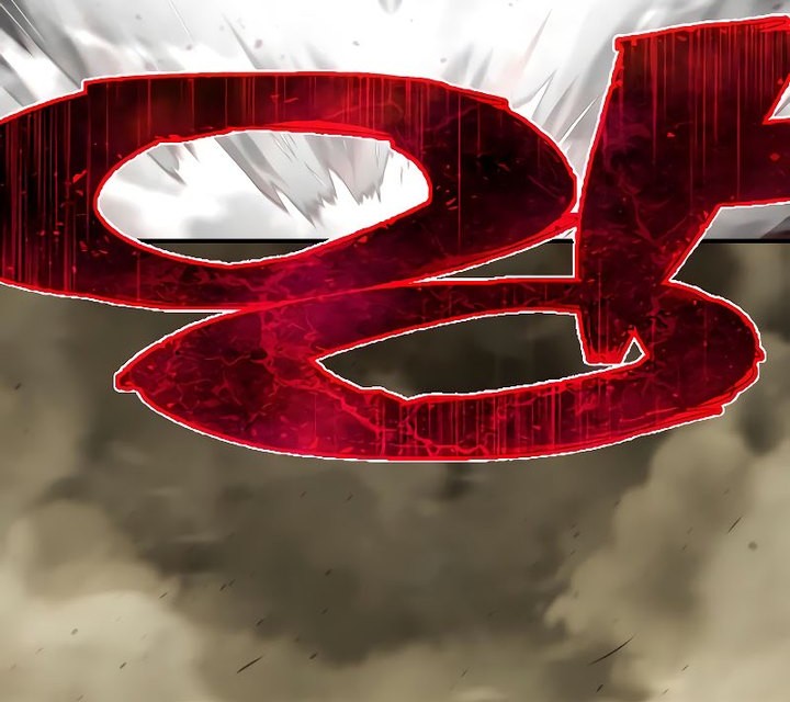 Executioner Chapter 11 - halaman 59