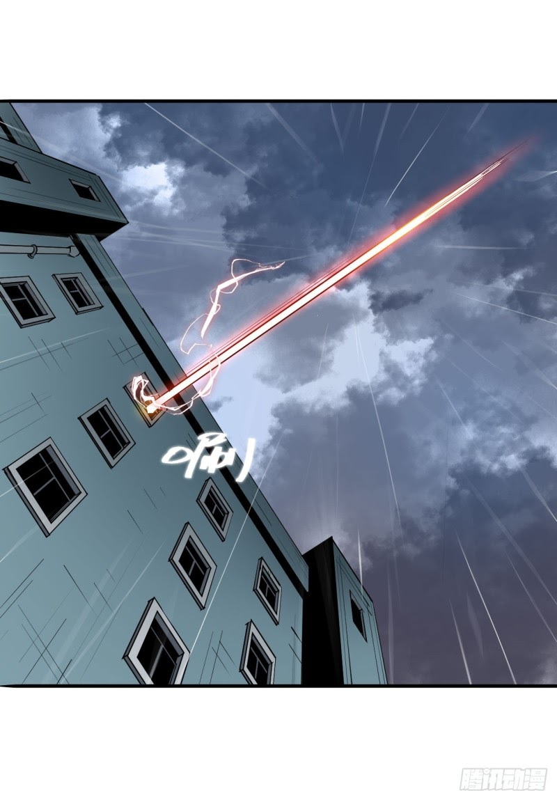 Executioner Chapter 11 - halaman 8