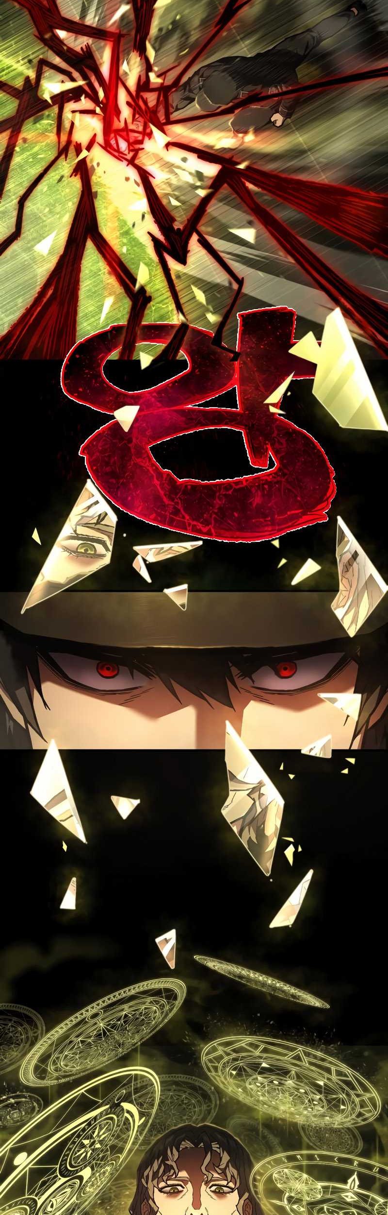 Executioner Chapter 12 - halaman 11