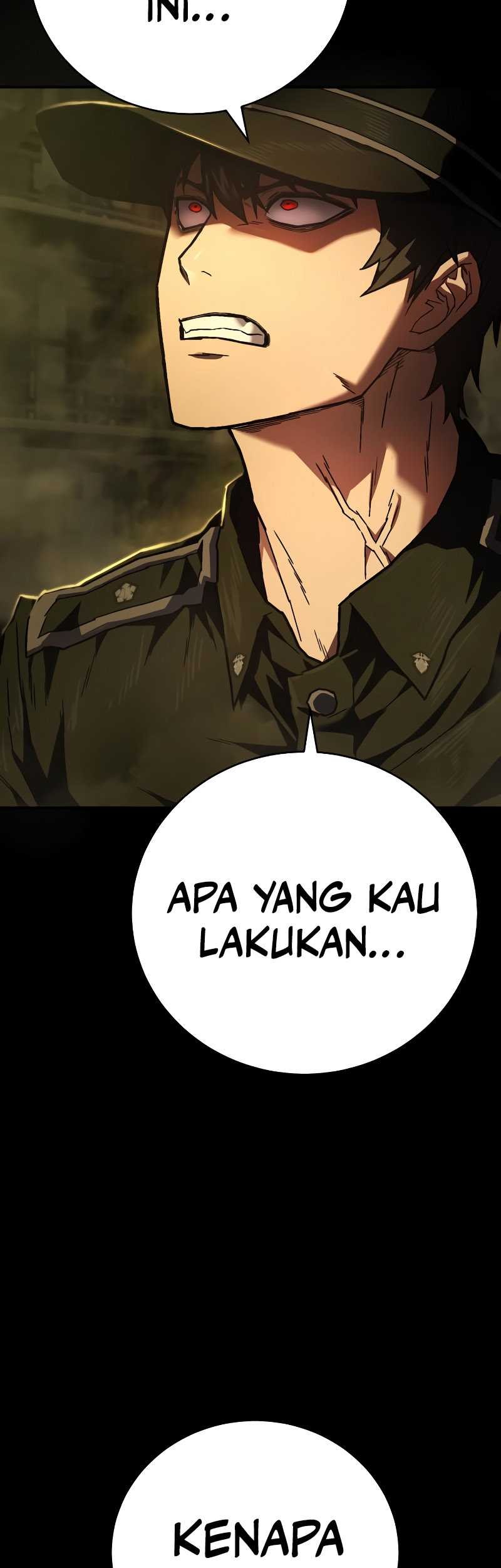 Executioner Chapter 12 - halaman 13