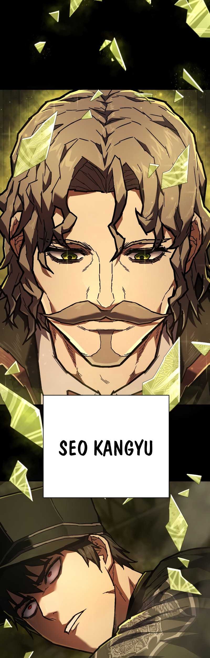 Executioner Chapter 12 - halaman 16