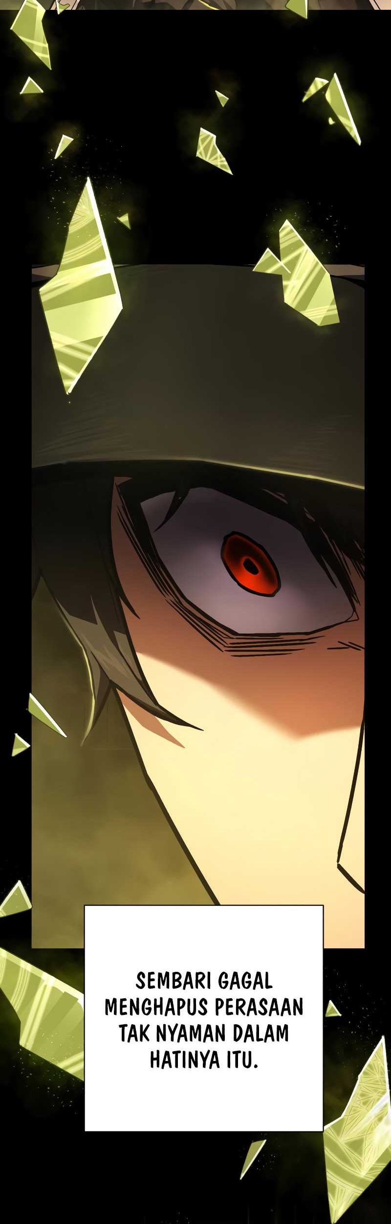 Executioner Chapter 12 - halaman 18