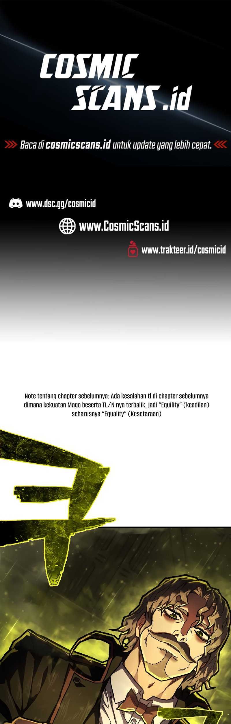 Executioner Chapter 12 - halaman 2