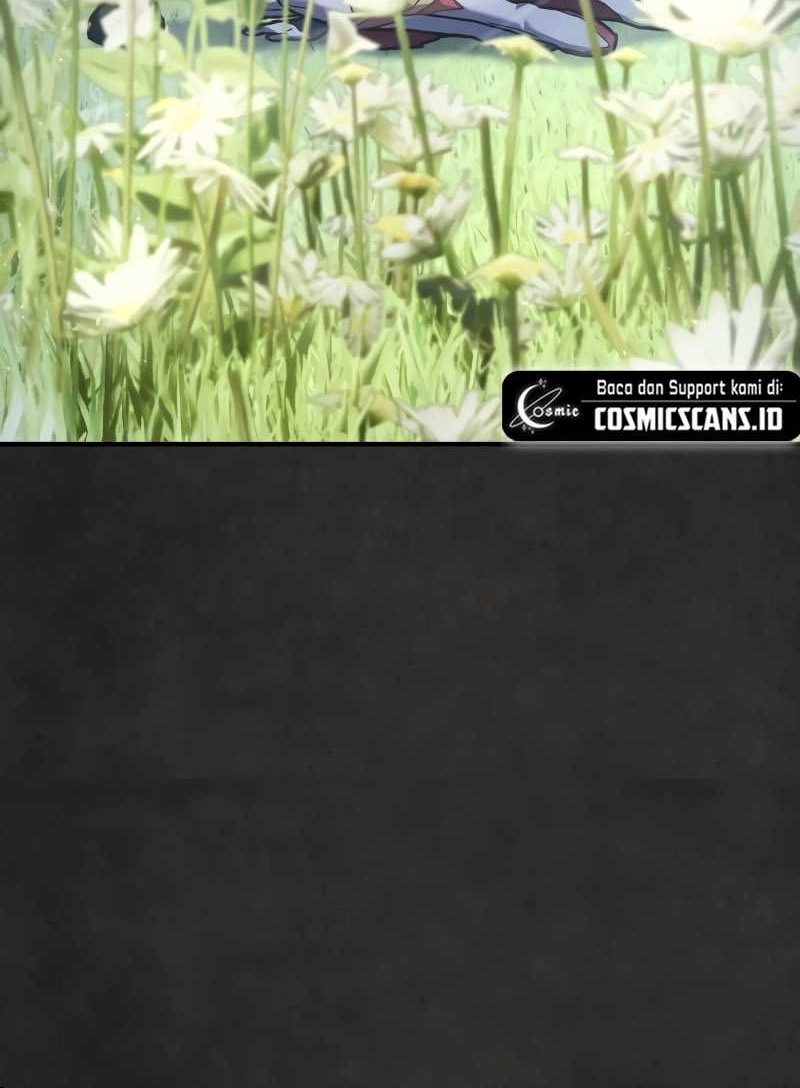 Executioner Chapter 12 - halaman 20