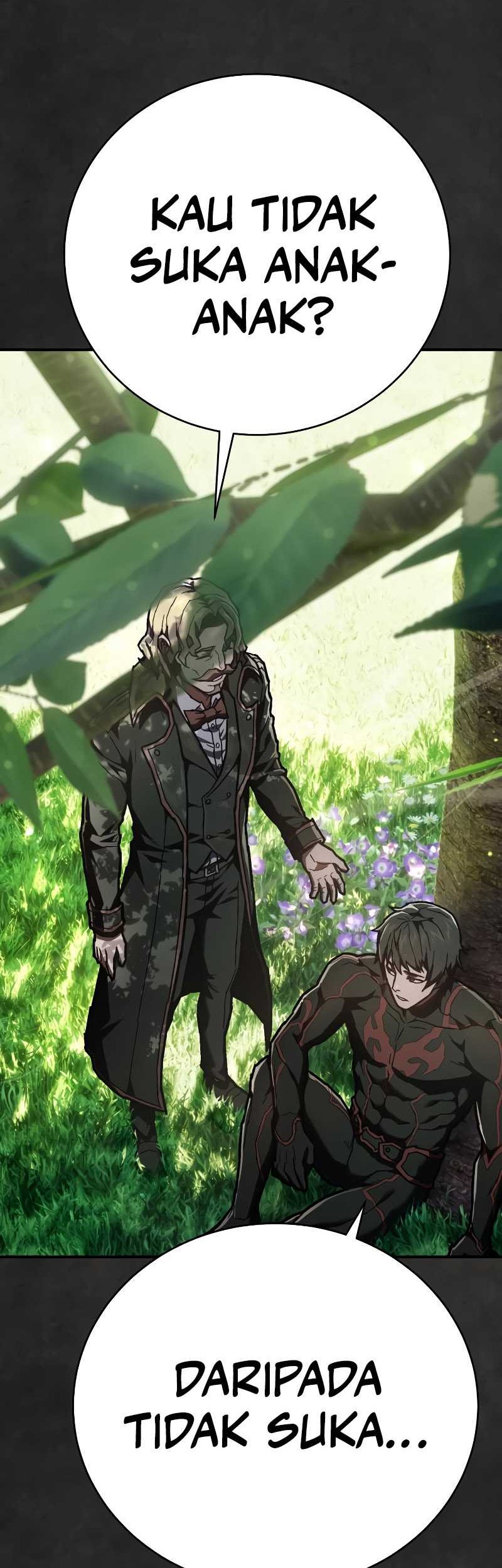 Executioner Chapter 12 - halaman 28