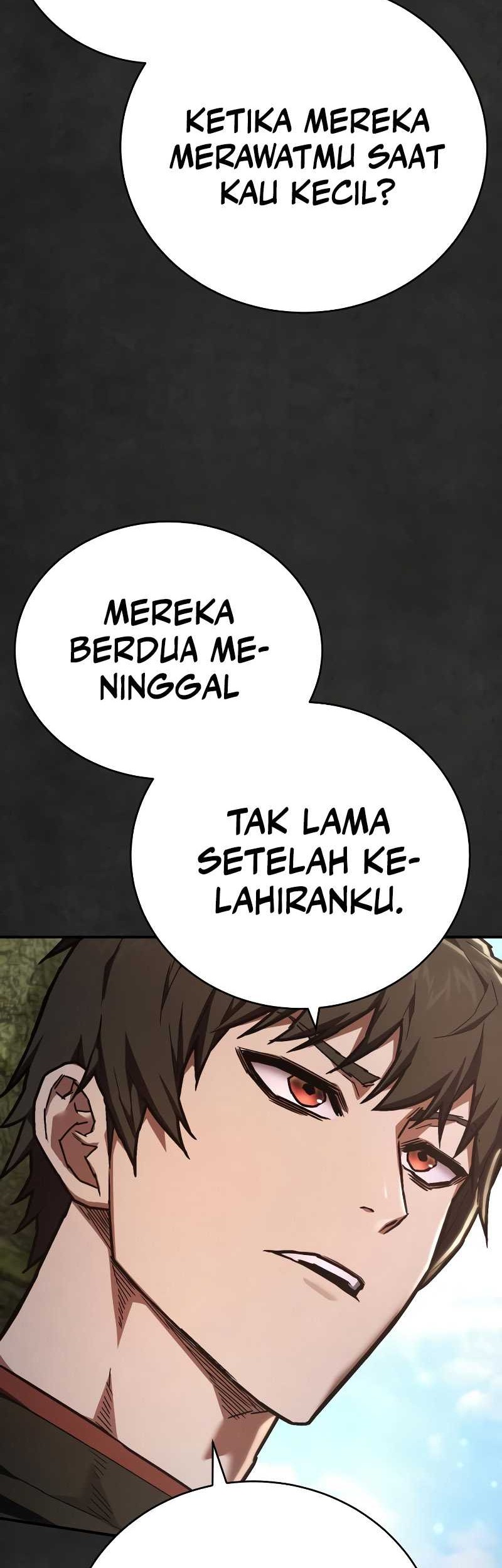 Executioner Chapter 12 - halaman 30