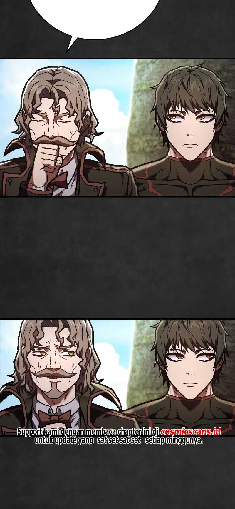 Executioner Chapter 12 - halaman 32