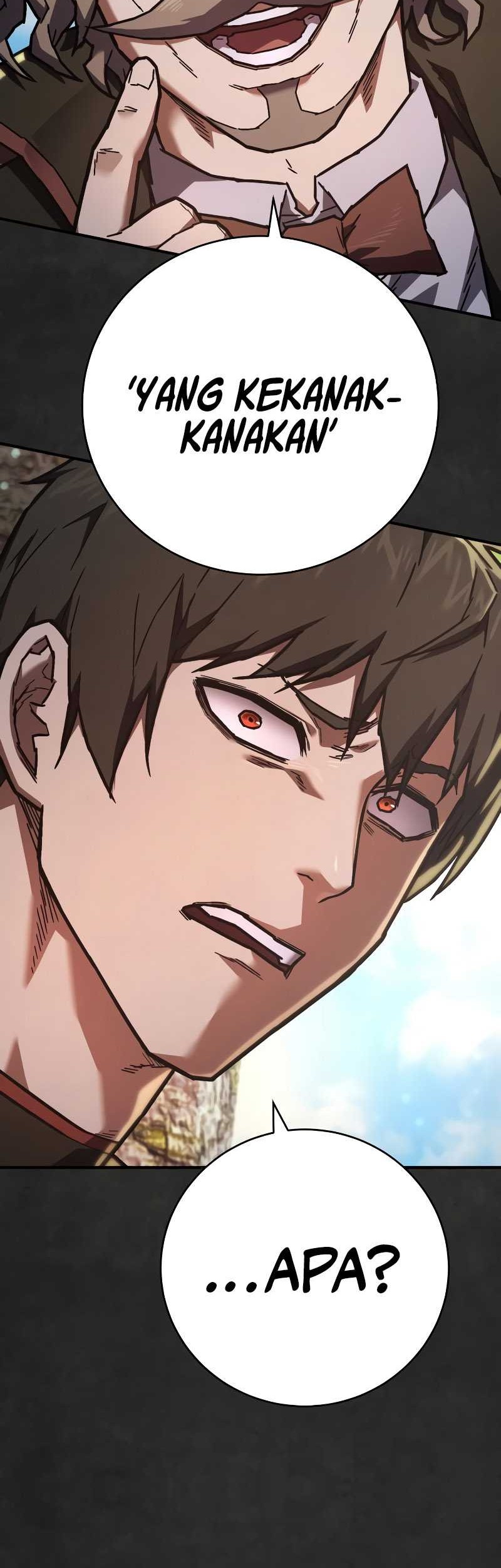 Executioner Chapter 12 - halaman 34