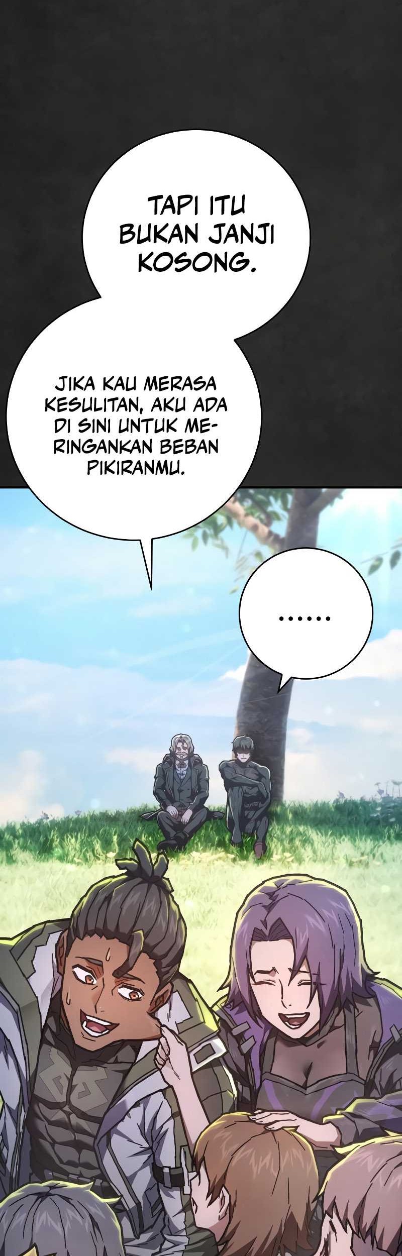 Executioner Chapter 12 - halaman 36