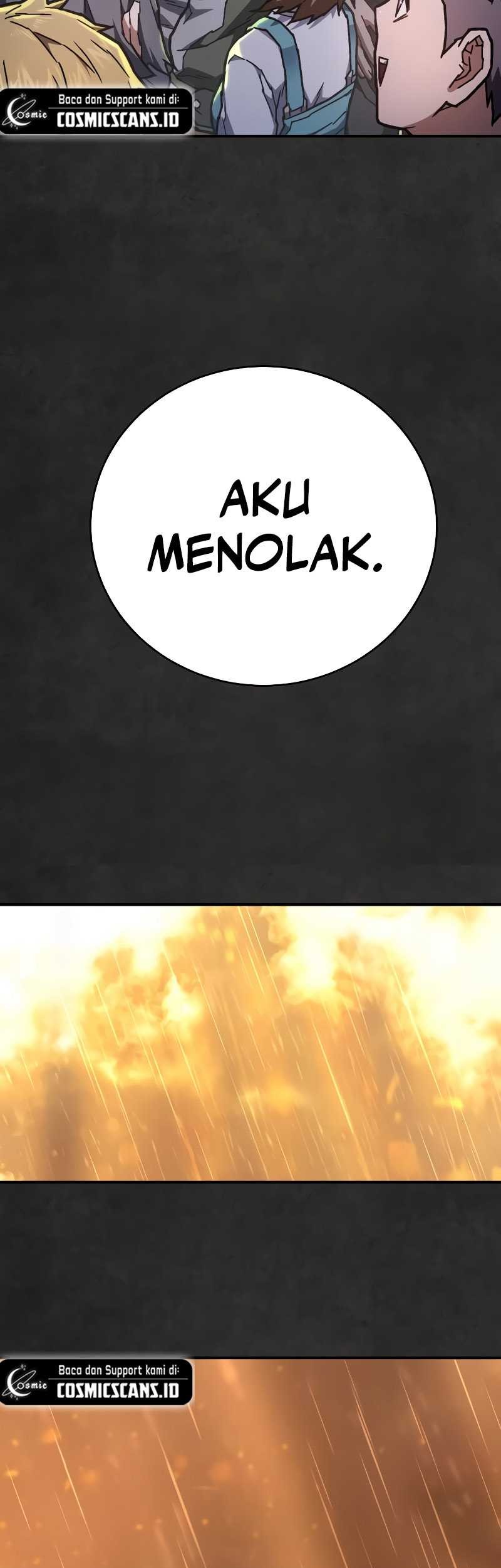 Executioner Chapter 12 - halaman 37