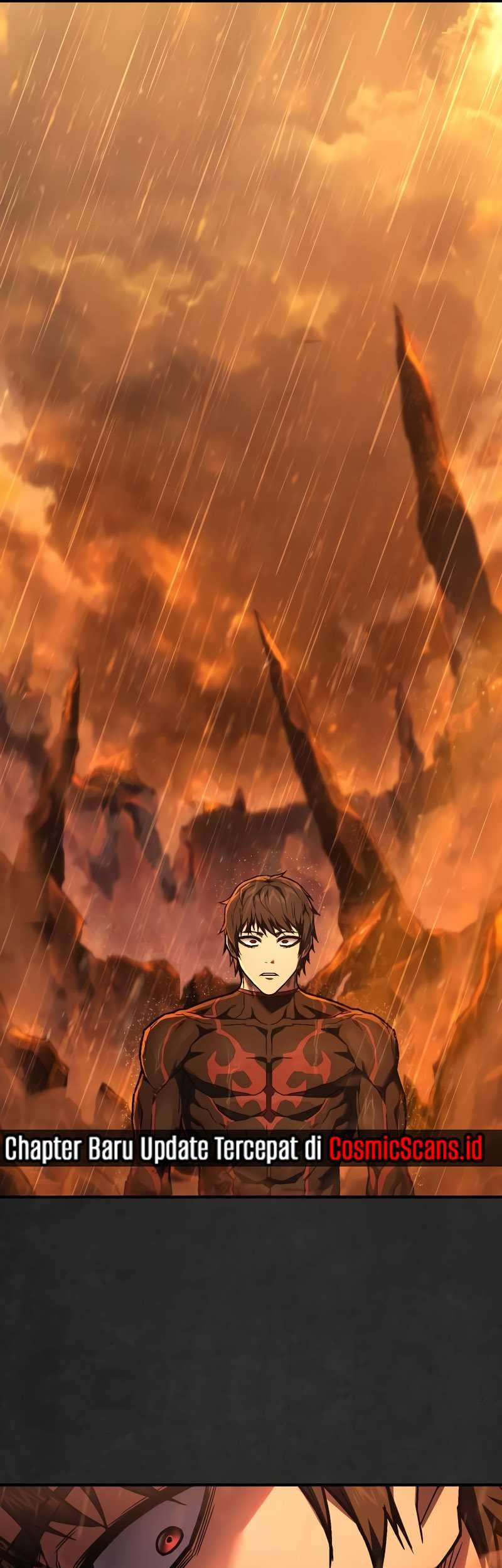 Executioner Chapter 12 - halaman 39