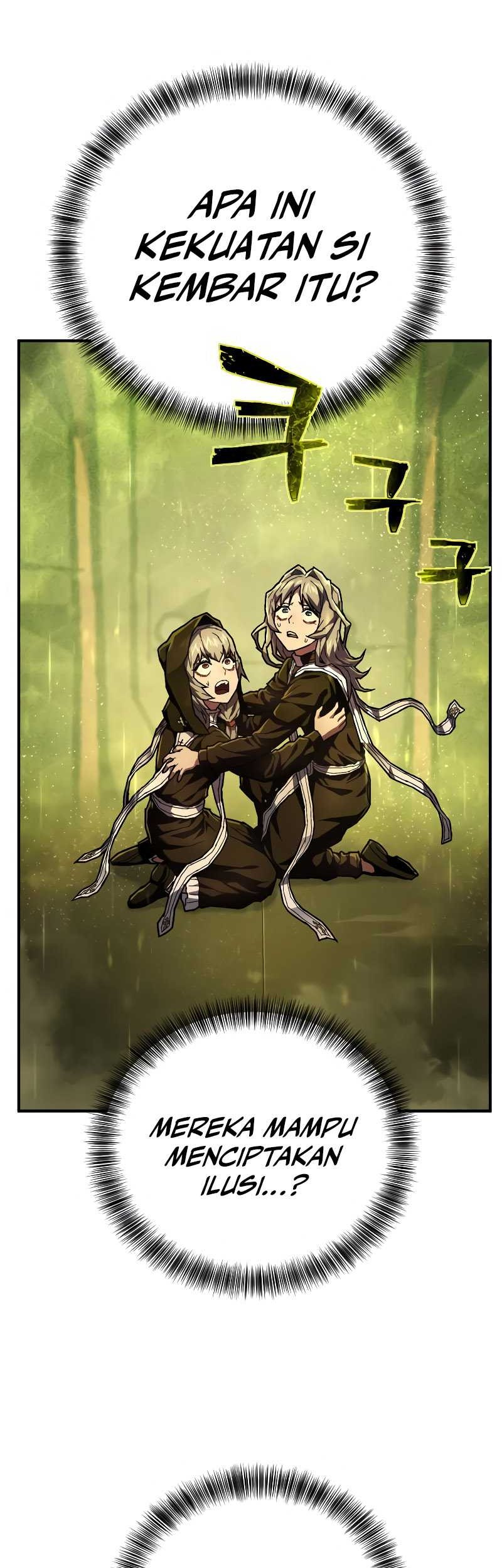 Executioner Chapter 12 - halaman 4