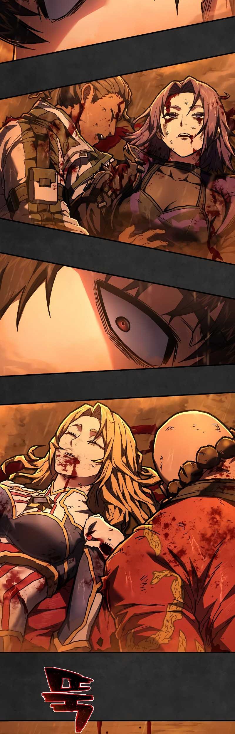 Executioner Chapter 12 - halaman 40