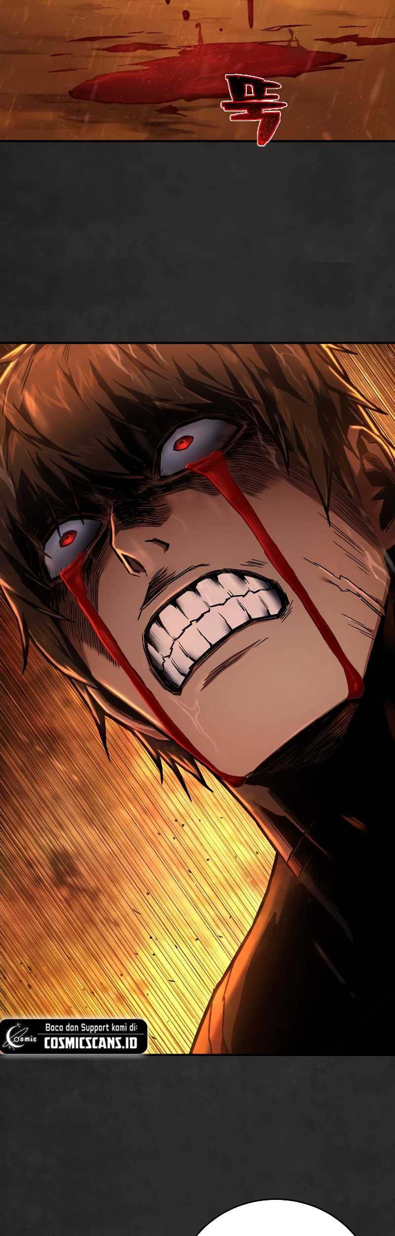 Executioner Chapter 12 - halaman 41