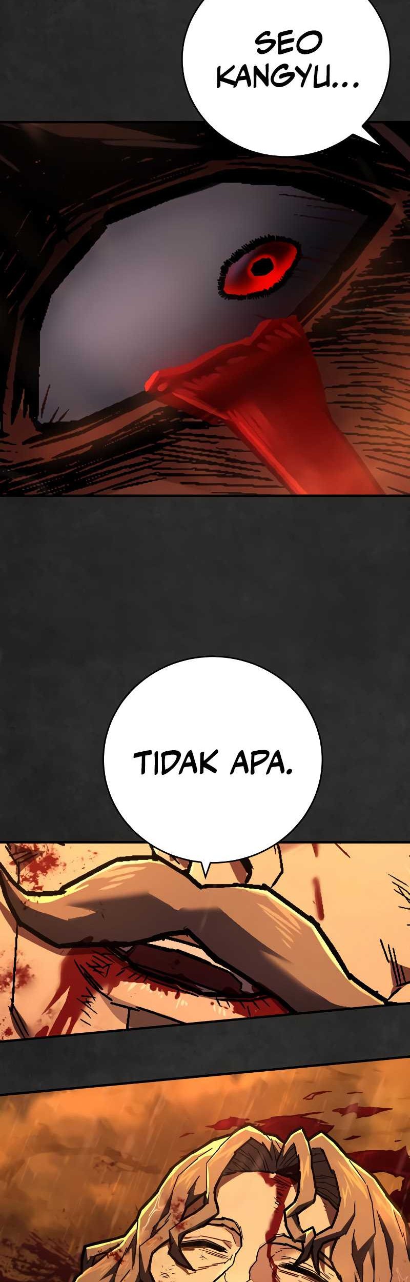Executioner Chapter 12 - halaman 42