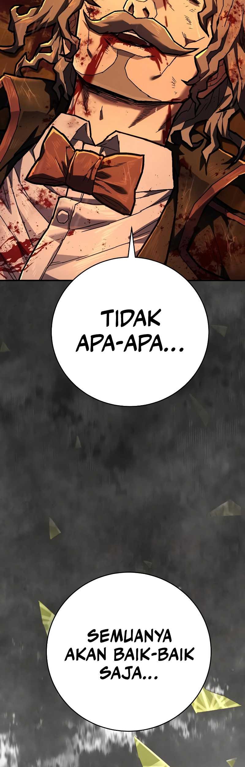 Executioner Chapter 12 - halaman 43