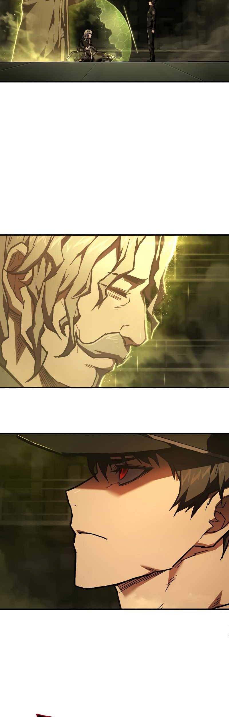 Executioner Chapter 12 - halaman 47