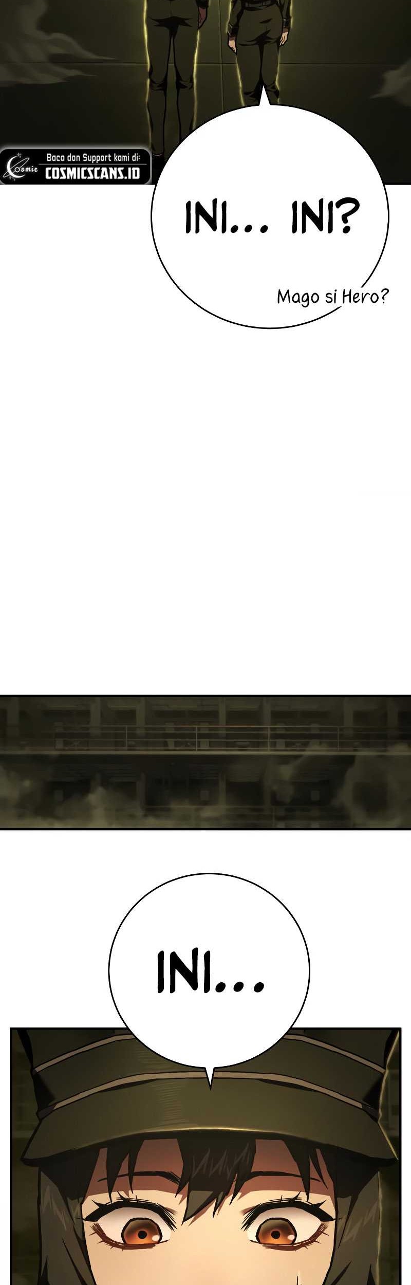 Executioner Chapter 12 - halaman 53