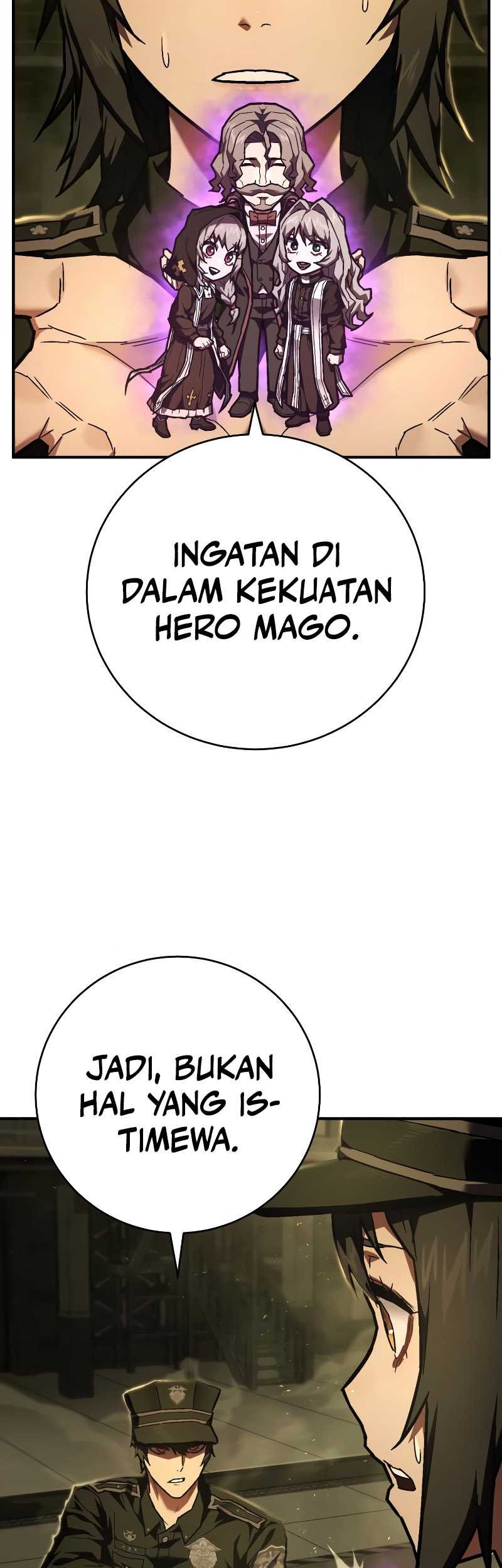 Executioner Chapter 12 - halaman 54
