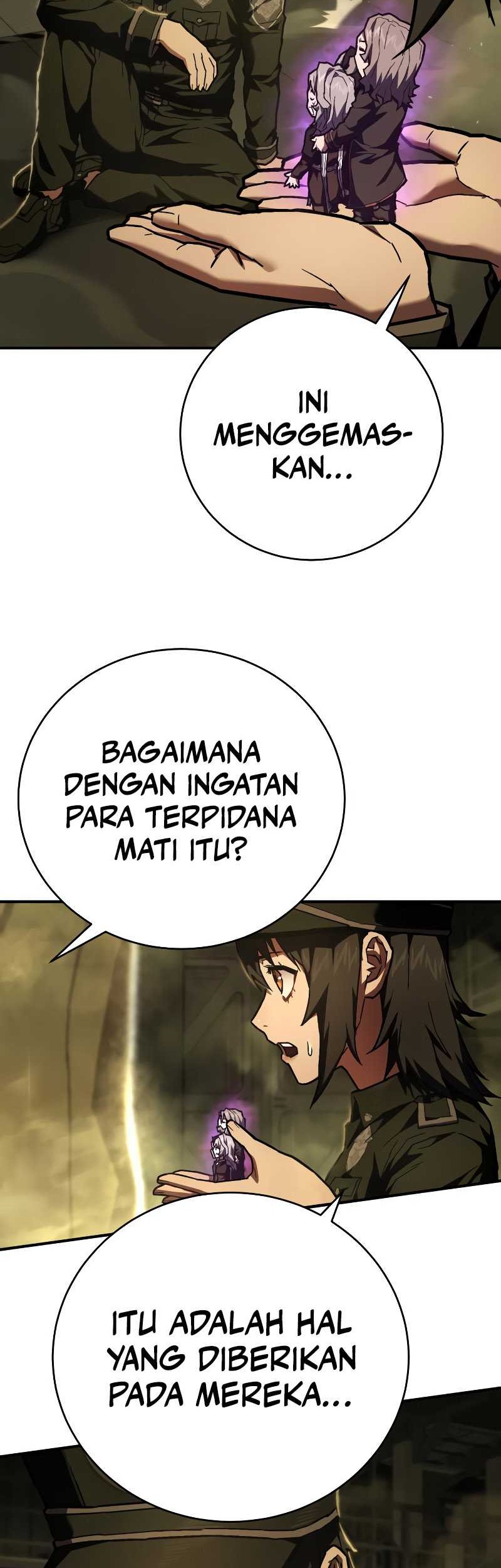 Executioner Chapter 12 - halaman 55