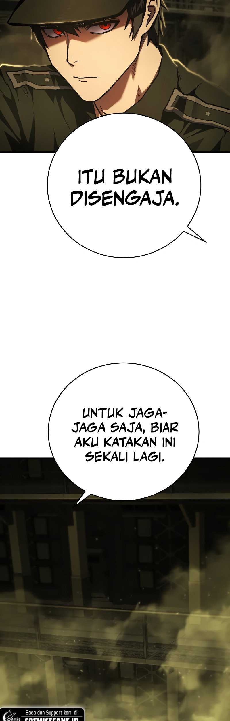 Executioner Chapter 12 - halaman 56