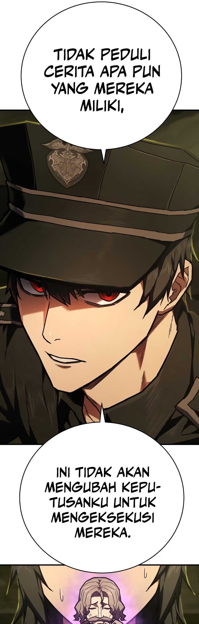 Executioner Chapter 12 - halaman 58