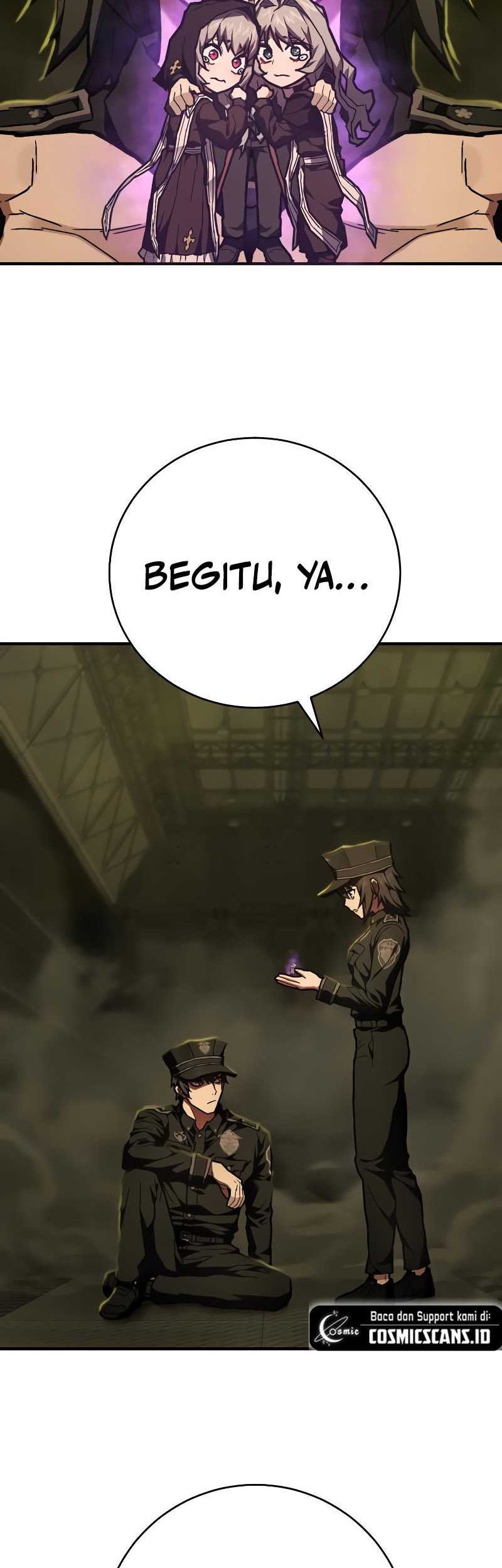 Executioner Chapter 12 - halaman 59