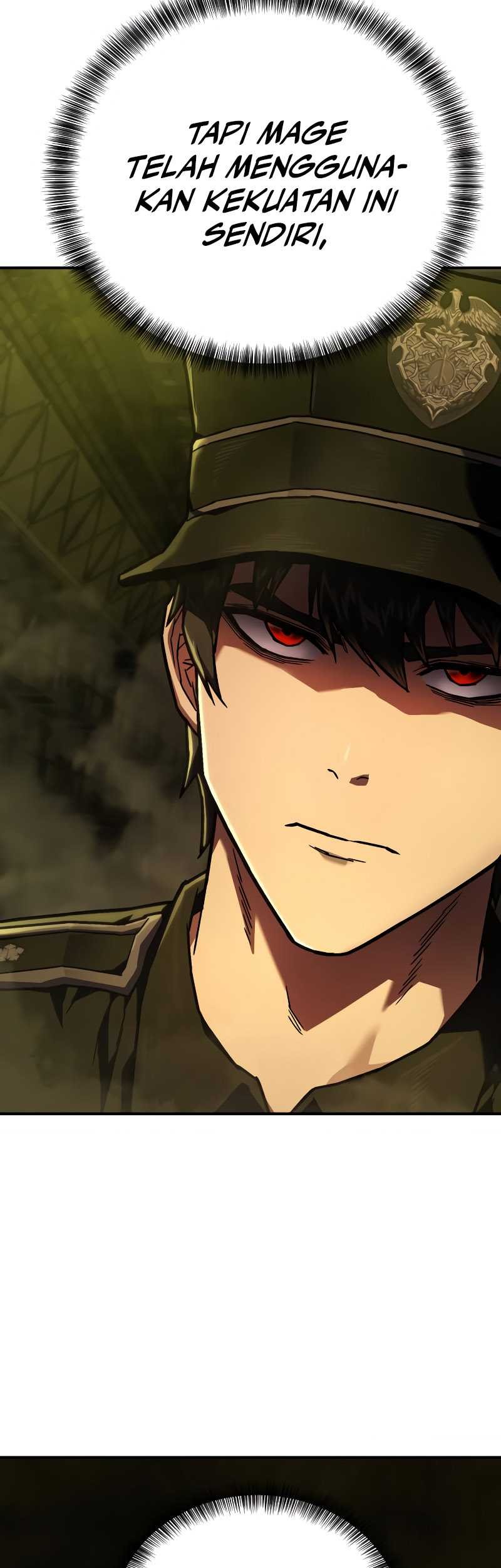 Executioner Chapter 12 - halaman 6
