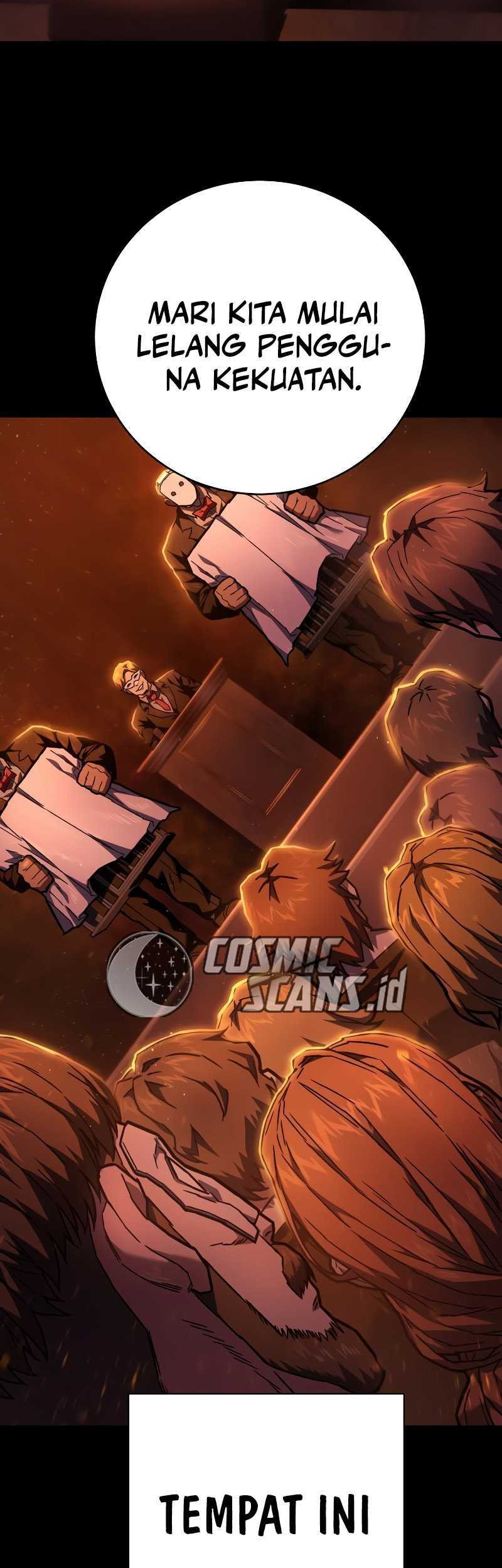 Executioner Chapter 12 - halaman 62
