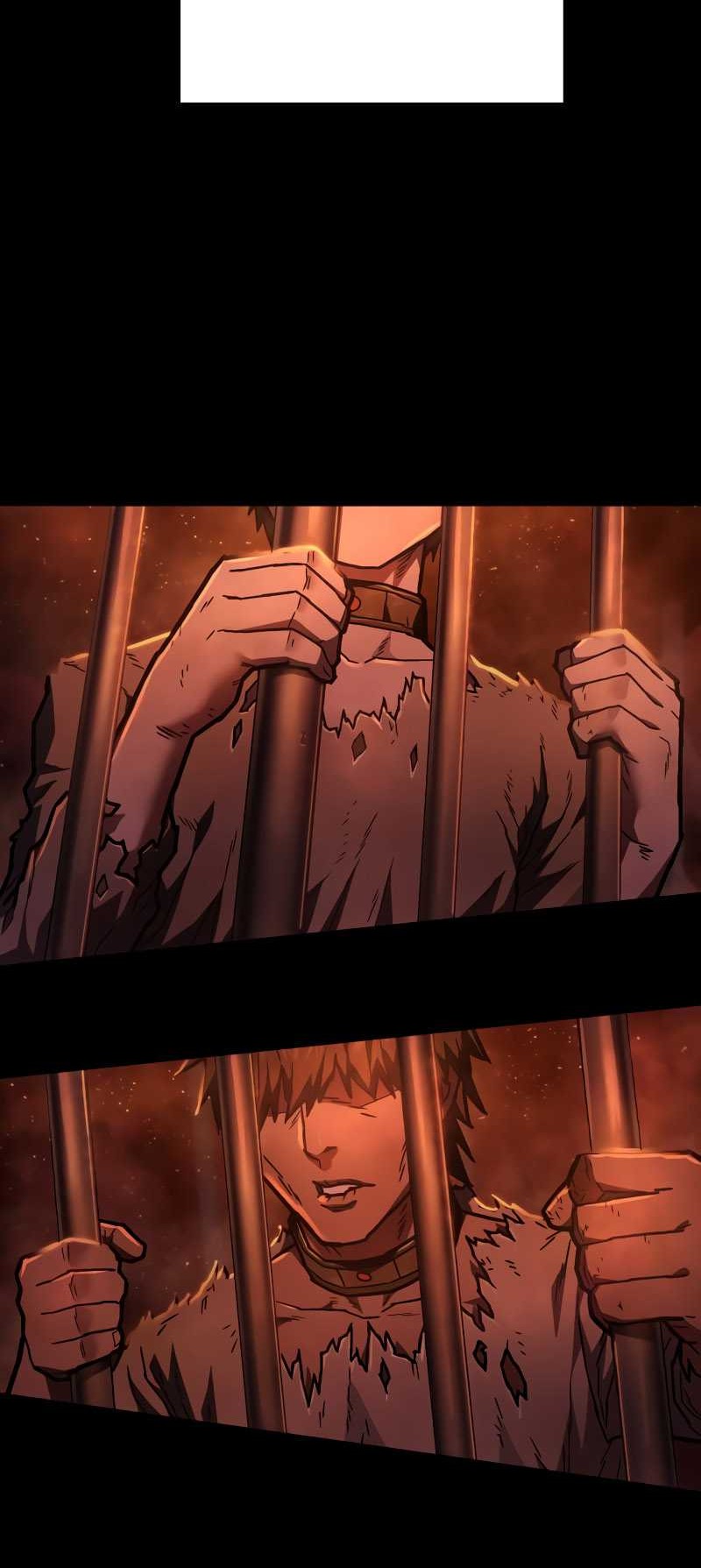 Executioner Chapter 12 - halaman 63
