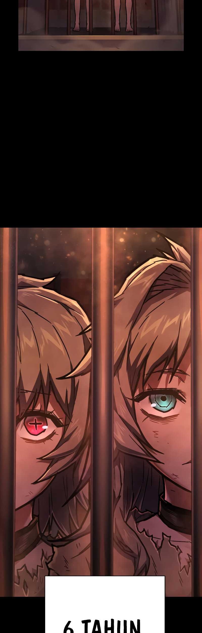 Executioner Chapter 12 - halaman 65