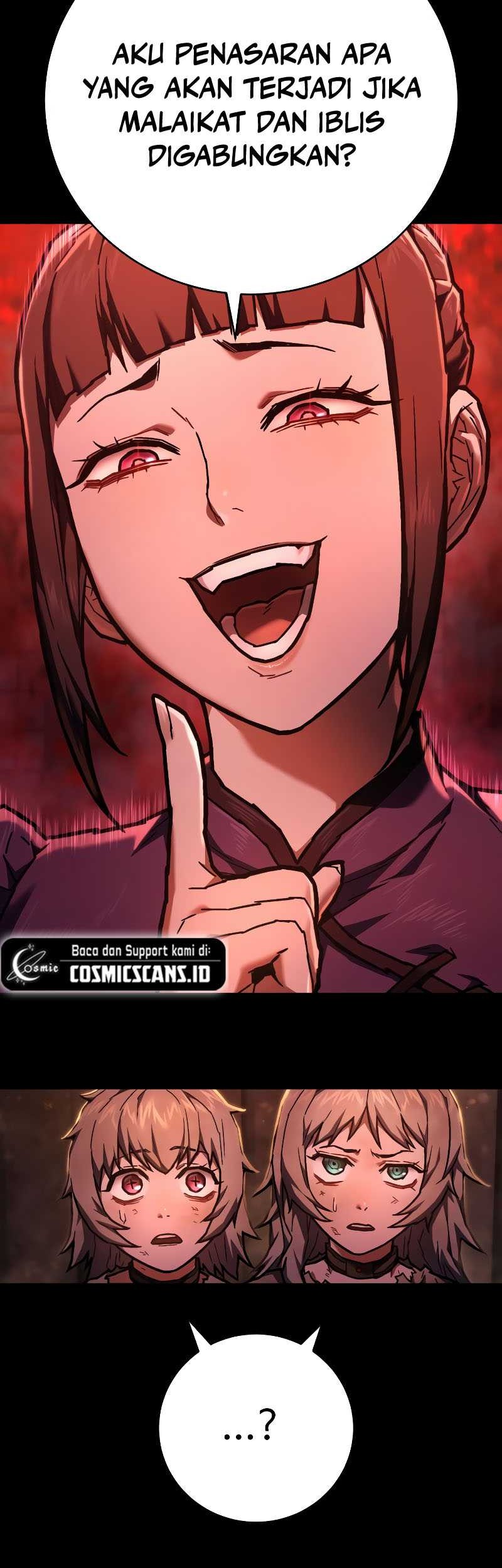 Executioner Chapter 13 - halaman 10