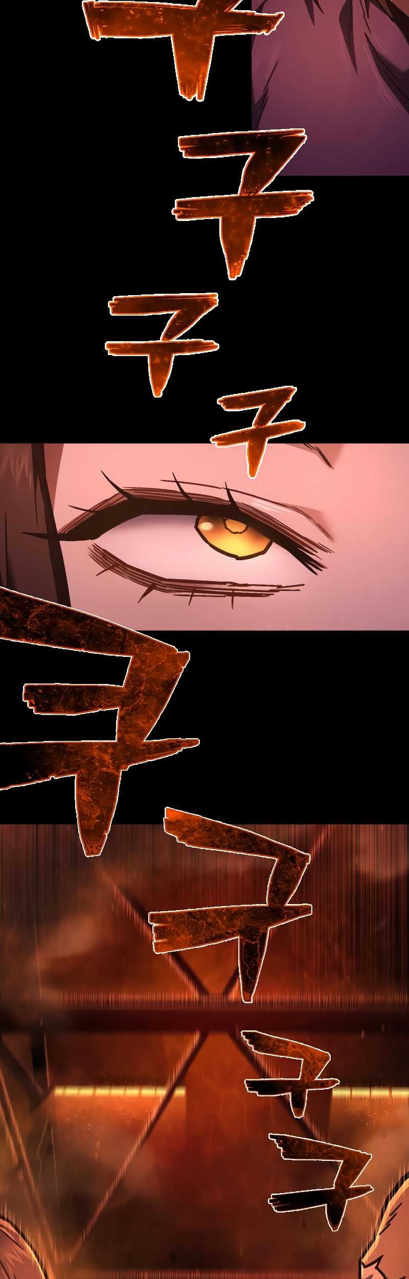 Executioner Chapter 13 - halaman 12