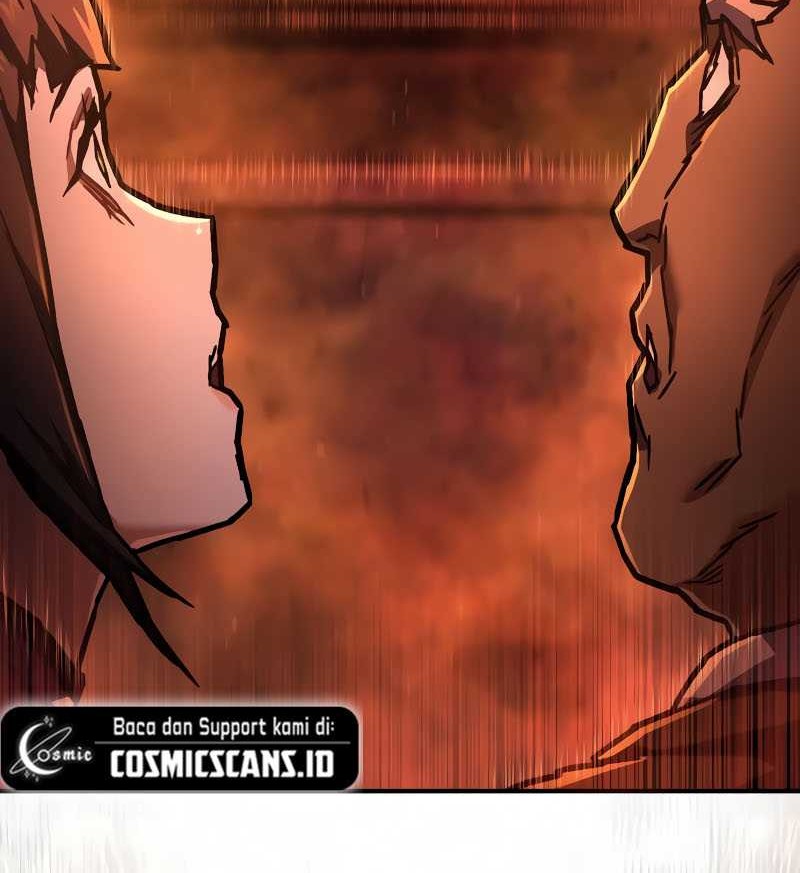 Executioner Chapter 13 - halaman 13