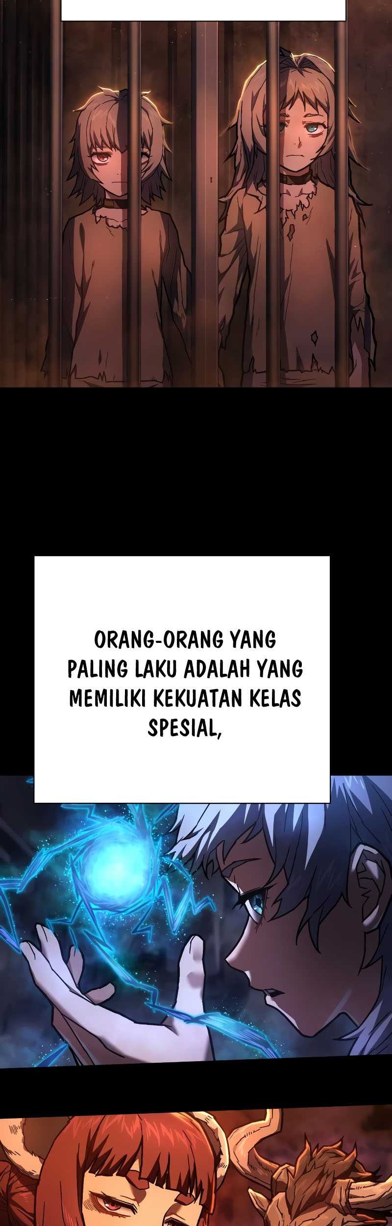 Executioner Chapter 13 - halaman 4