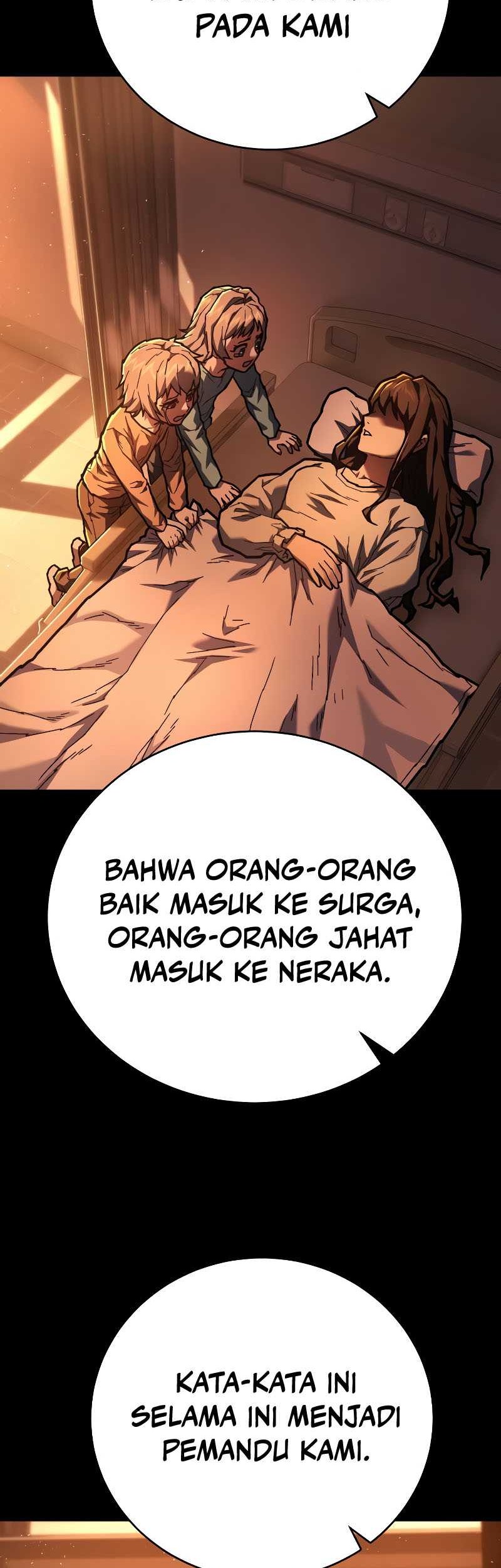 Executioner Chapter 13 - halaman 41