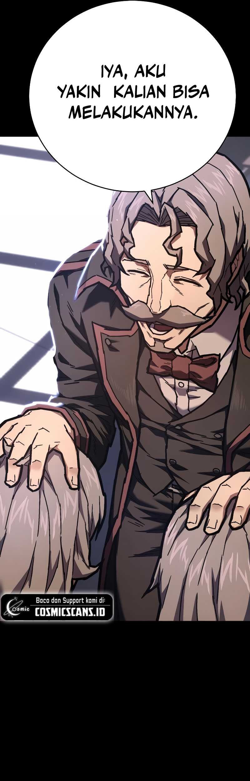 Executioner Chapter 13 - halaman 44