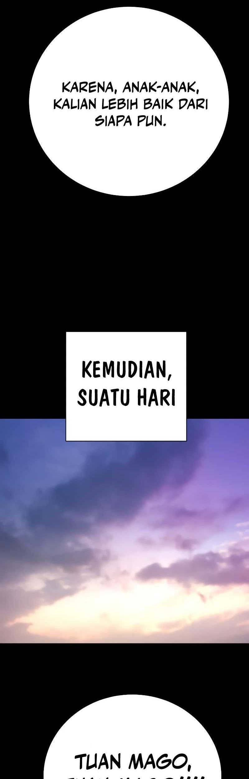 Executioner Chapter 13 - halaman 45
