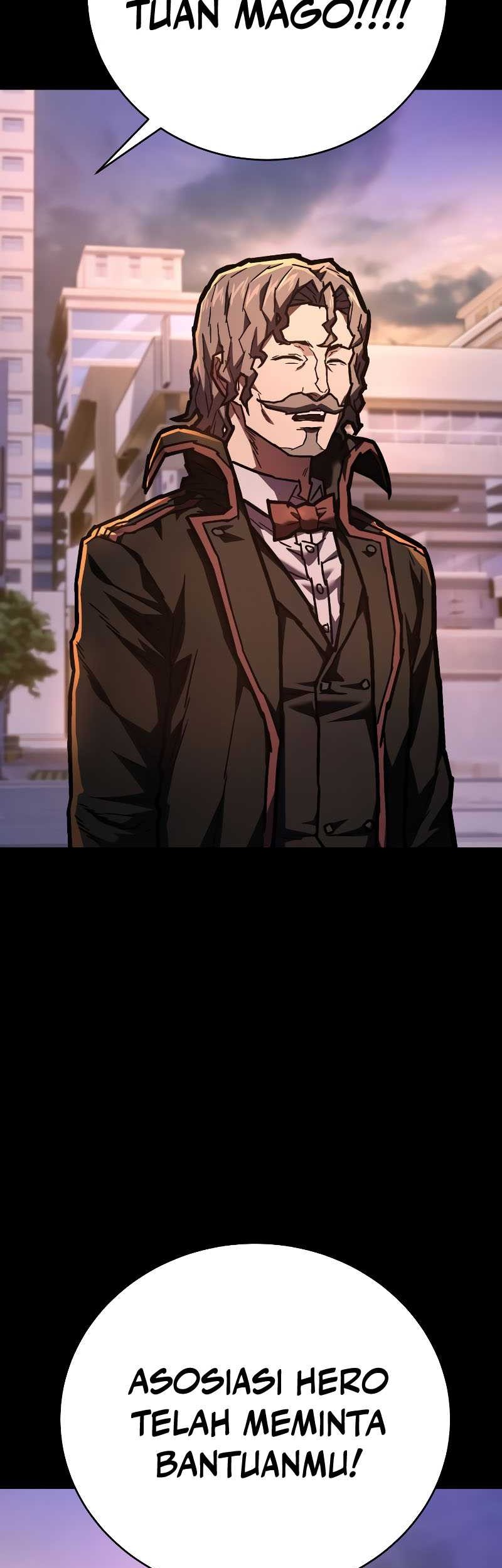 Executioner Chapter 13 - halaman 46