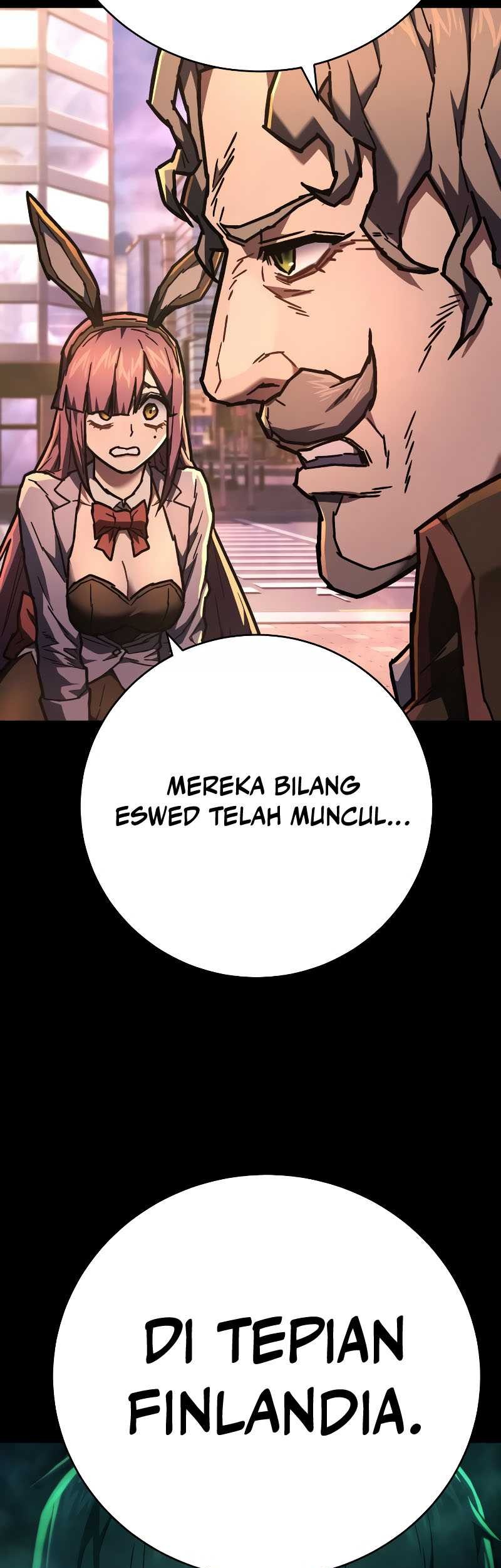 Executioner Chapter 13 - halaman 48