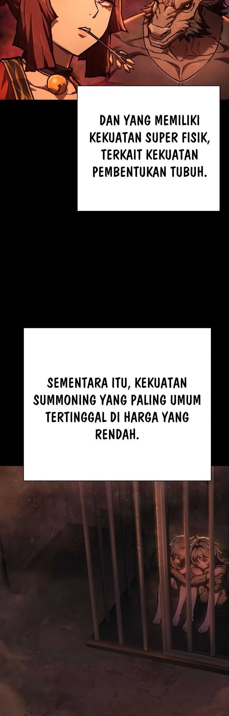 Executioner Chapter 13 - halaman 5