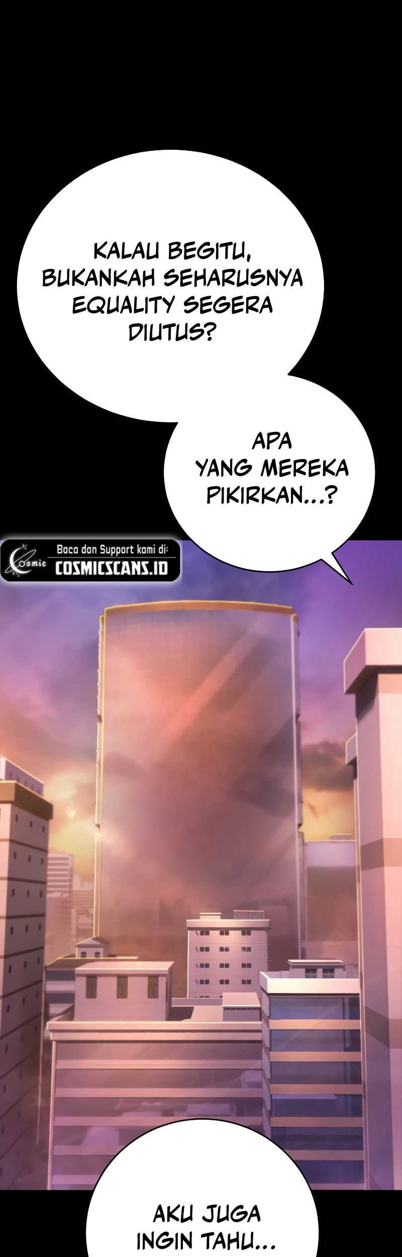 Executioner Chapter 13 - halaman 51
